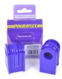 Renault Megane II inc RS 225, R26 and Cup (2002-2008) Front Anti Roll Bar Bush 20mm