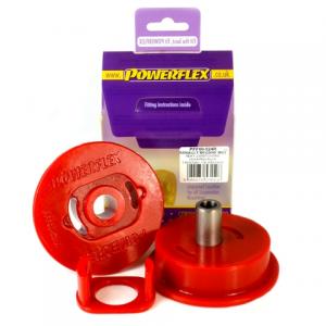 Renault Megane II inc RS 225, R26 and Cup (2002-2008) Rear Lower Engine Mounting Bush