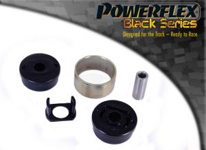 Renault Megane II inc RS 225, R26 and Cup (2002-2008) Rear Lower Engine Mounting Bush