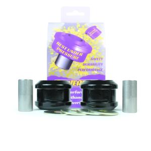 Renault Megane III RS (2008-2016) Front Arm Front Bush