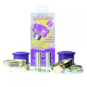 Renault Megane III RS (2008-2016) Front Arm Rear Bush