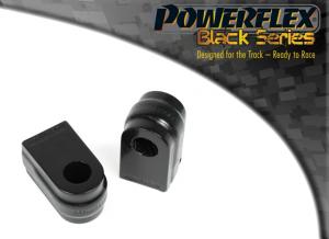 Renault Megane III (2008-2016) Front Anti Roll Bar Bush - 20mm