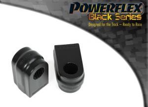 Renault Megane III (2008-2016) Front Anti Roll Bar Bush - 22mm