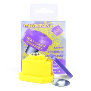 Renault Clio III Sport 197/200 (2005 - 2012) Upper Engine Mount Torque Arm Bush