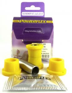 Rover Rover Mini Front Track Control Arm Inner