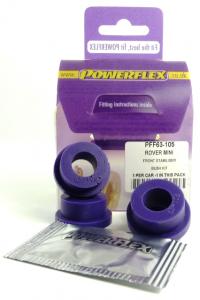 Rover Rover Mini Engine Stabiliser Bar Bush Kit