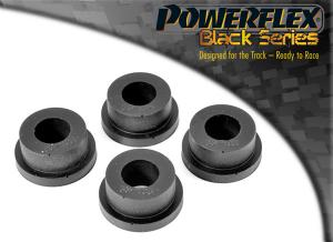 Rover Rover Mini Engine Stabiliser Bar Bush Kit
