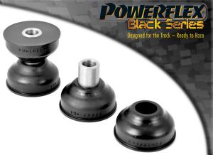 Rover 800 Brake Reaction Bar fäste PFF63-401BLK
