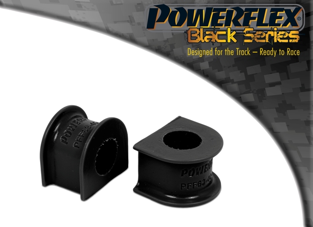 Rover 75 Front Anti Roll Bar Mounts 24mm