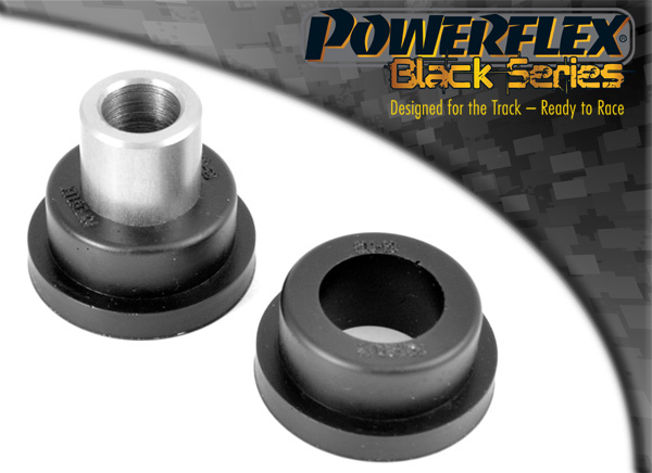 Rover 75 Lower Engine Mount Small Bush