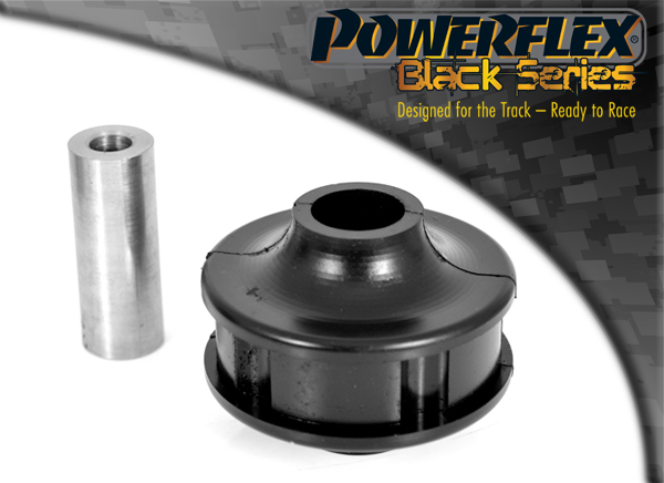 Rover 75 Lower Engine Mount Large Bush