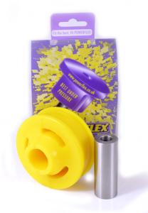 MG ZT (2001-2005) Lower Engine Mount Large Bush Diesel