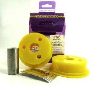 Saab 9000 (1985-1998) Gearbox Mounting up to 94 only