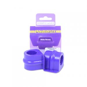 Saab 9-3 (1998-2002) Front Anti Roll Bar Mounting 22mm