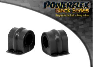 Saab 900 (1994-1998) Front Anti Roll Bar Mounting 24mm