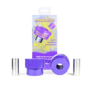 Saab 9-5 YS3E (1998-2010)  Front Wishbone Rear Bush