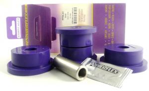 Saab 9-3 (1998-2002) Front Track Control Arm Outer Bush