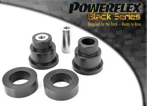 Saab 900 (1994-1998) Front Tie Bar Rear Bush