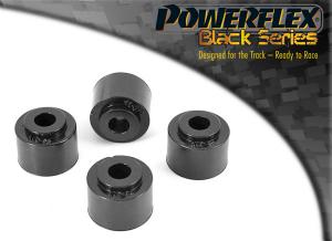 Saab 900 (1994-1998) Front Anti Roll Bar Drop Link Bush