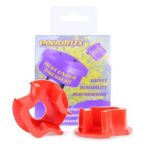 Smart ForTwo 450 (1998 - 2007) Engine Mount Insert