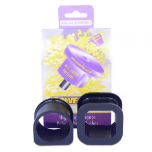 Subaru Impreza Turbo ink.. WRX & STi GD,GG (2000 - 2007) Styrning styrväxel fäste bussninges PFF69-109K