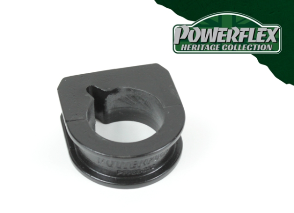 Volkswagen Jetta MK2 (1985-1992) Power Steering Rack Mount