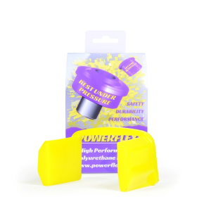 Volkswagen Golf Mk4 växellådsbussning övre insats PFF85-441