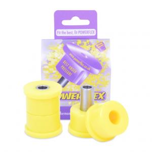 Alfa Romeo 164 V6 & Twin Spark (1987 -1998) Bak Tie Bar till chassi bussning PFR1-608