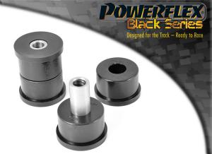 Alfa Romeo 164 V6 & Twin Spark (1987 -1998) Rear Tie Bar To Chassis Bush