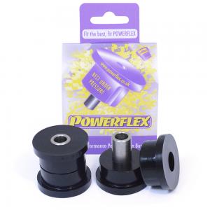 Alfa Romeo GTV & Spider 2.0 & V6, 916 (1995-2005) Bak nedre fjädersäte inre fäste PFR1-713