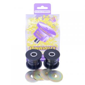 Alfa Romeo GTV & Spider 2.0 & V6, 916 (1995-2005) Bak nedre fjädersäte fäste yttre PFR1-714