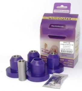 Peugeot 106 & 106 GTi/Rallye Rear Beam Mount