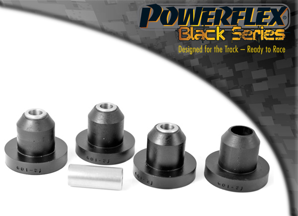 Citroen AX Mk1 & 2 (1986-1998) Rear Beam Mount