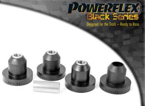 Citroen AX Mk1 & 2 (1986-1998) Rear Beam Mount