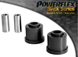 Fiat Punto Evo (2009 onwards) Rear Beam Mounting Bush