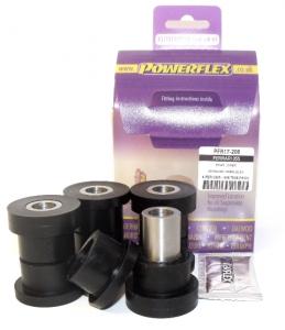 Ferrari 355 (1994-1999) Rear Lower Wishbone Inner Bush