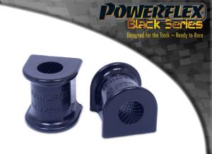 Ford Mustang (2015 -) Rear AntiRoll Bar Bush 22mm