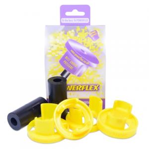 Ford Mustang (2015 -) Rear Subframe Front Bush Insert