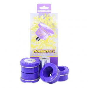 Ford Mustang (2015 -) Rear Subframe Front Bush