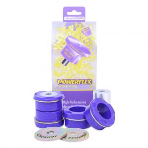 Ford Mustang (2015 -) Rear Subframe Rear Bush