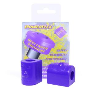 Volvo S80 (2006-2016) Bak krängningshämmare bussning PFR19-1910-20.3