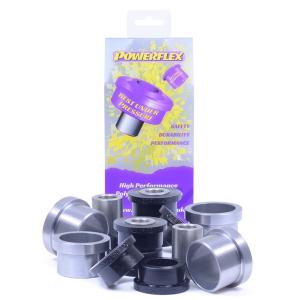 Volvo S80 (2006-2016) Bak toe Link arm bussning  PFR19-1915