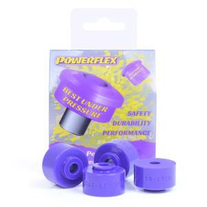 Volvo S80 (2006-2016) Bak krängningshämmare till k-stag bussning  PFR19-1918