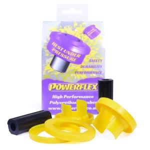 Volvo S80 (2006-2016) Bak Subframe Fram bussning insatss PFR19-1920