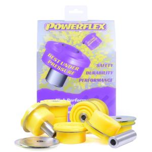 Volvo S80 (2006-2016) Bak Subframe bussning PFR19-1922