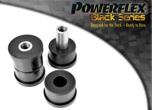 Ford Cortina Mk4,5 (1976-1982) Bak nedre arm bussning On Axle PFR19-3608BLK