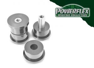 Ford Capri (1969-1986) Bladfjädring fäste Fram PFR19-408H