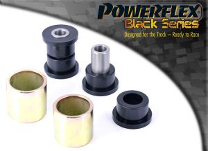 Ford Focus Mk2 ink. ST and RS (2005-2010) Bak racing länkarm yttre bussning PFR19-807BLK