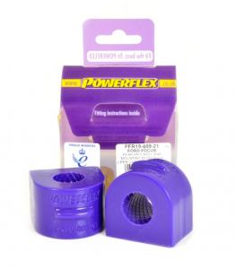 Ford Focus Mk1 inc ST and RS (up to 2006) Rear Anti Roll Bar Mounting Bush 21mm