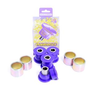 Ford Focus Mk2 ink. ST and RS (2005-2010) Bak övre länkarm bussning PFR19-810